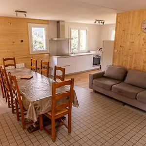 gite-6-personnes-avec-terrasse.midi-pyreneeshotels.com/